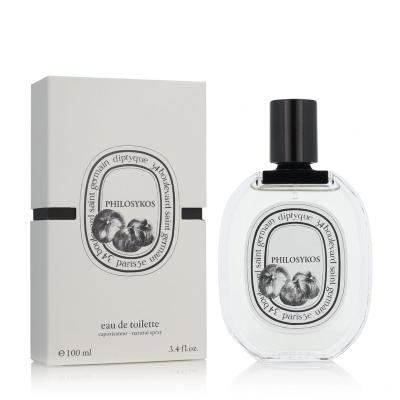 Diptyque Philosykos Toaletní voda 100 ml