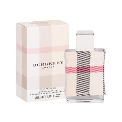 Burberry London Parfémovaná voda pro ženy 30 ml