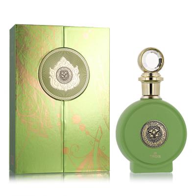 North Stag Expressions Trois III Parfémový extrakt 100 ml