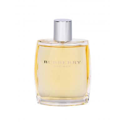 Burberry For Men Toaletní voda pro muže 100 ml
