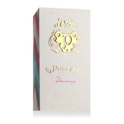 New Brand Parfums Prestige Princess Dreaming Parfémovaná voda pro ženy 100 ml