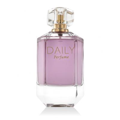 New Brand Parfums Prestige Daily Parfémovaná voda pro ženy 100 ml