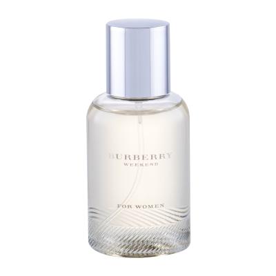Burberry Weekend For Women Parfémovaná voda pro ženy 50 ml