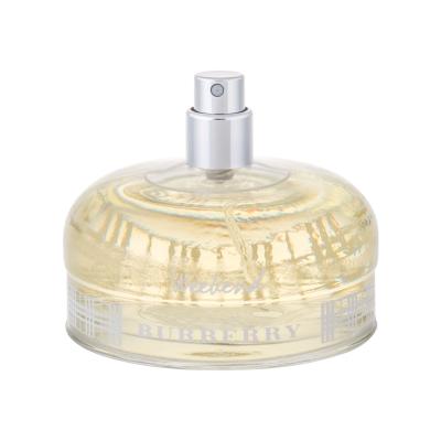 Burberry Weekend For Women Parfémovaná voda pro ženy 100 ml tester