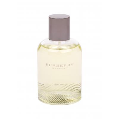 Burberry Weekend For Men Toaletní voda pro muže 100 ml
