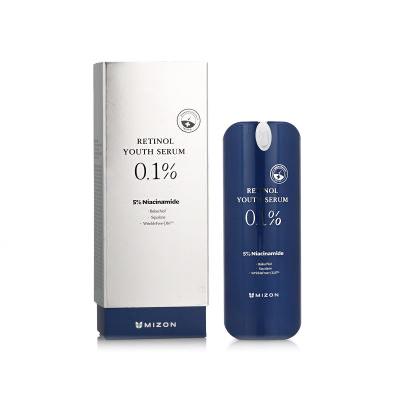 Mizon Retinol Youth Serum 0,1% Pleťové sérum 28 g