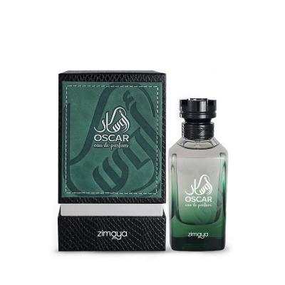 Zimaya Oscar Parfémovaná voda 100 ml