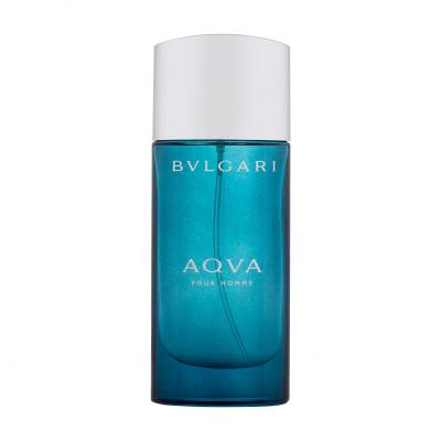 Bvlgari Aqva Pour Homme Toaletní voda pro muže 30 ml