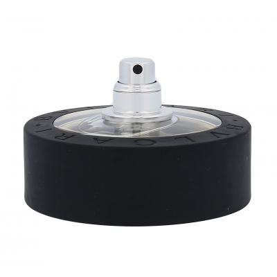 Bvlgari Black Toaletní voda 75 ml tester