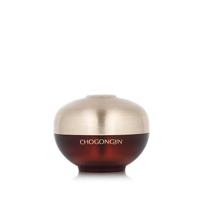 Missha Chogongjin Youngan Jin Cream Denní pleťový krém 60 ml