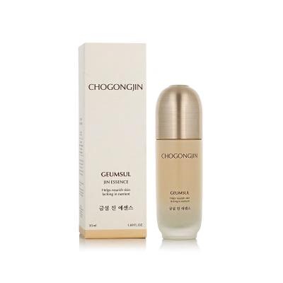 Missha Chogongjin Geumsul Jin Essence Pleťová esence 50 ml