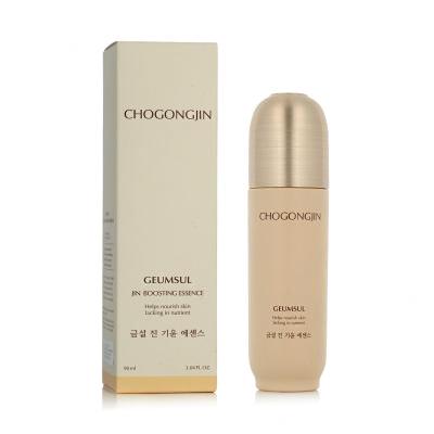 Missha Chogongjin Geumsul Jin Essence Pleťová esence 90 ml