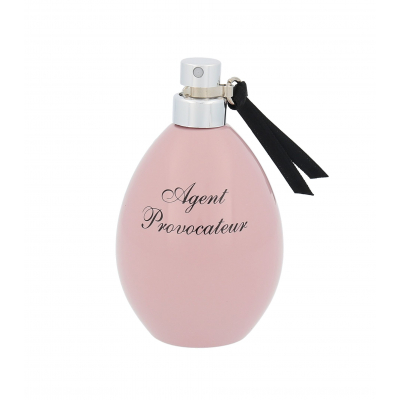 Agent Provocateur Agent Provocateur Parfémovaná voda pro ženy 50 ml