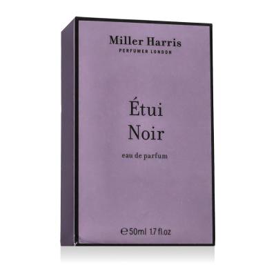 Miller Harris Étui Noir Parfémovaná voda 50 ml