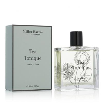 Miller Harris Tea Tonique Parfémovaná voda 100 ml