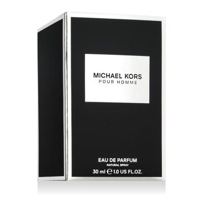 Michael Kors Pour Homme Parfémovaná voda pro muže 30 ml