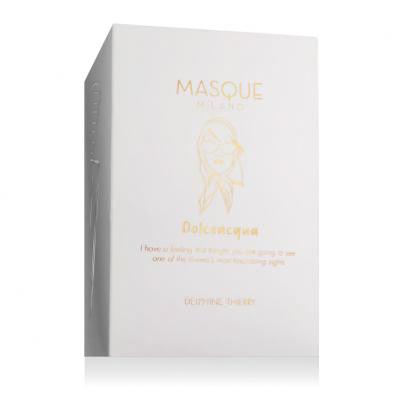 Masque Milano Dolceacqua Parfémovaná voda pro ženy 100 ml