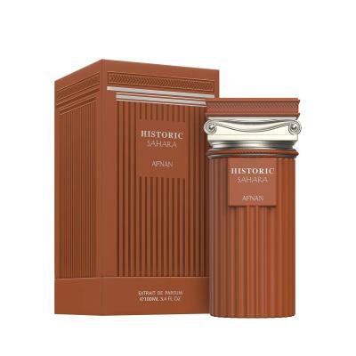 Afnan Historic Sahara Parfémový extrakt 100 ml