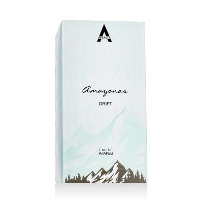 Atralia Amazonas Drift Parfémovaná voda 100 ml