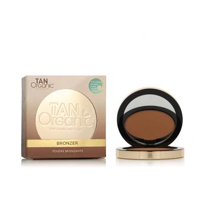 TanOrganic Bronzer Bronzer 10 g
