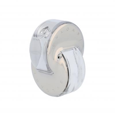 Bvlgari Omnia Crystalline Toaletní voda pro ženy 65 ml tester