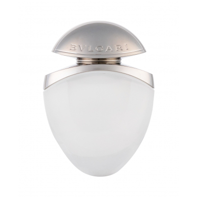 Bvlgari Omnia Crystalline Toaletní voda pro ženy 25 ml