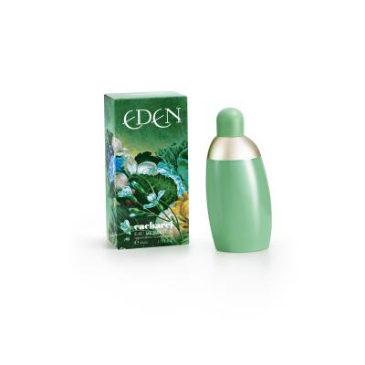 Cacharel Eden Parfémovaná voda pro ženy 50 ml