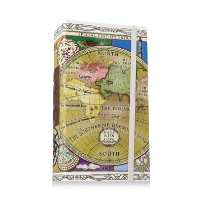 Nobile 1942 Pontevecchio Exceptional Edition Parfémový extrakt pro ženy 75 ml