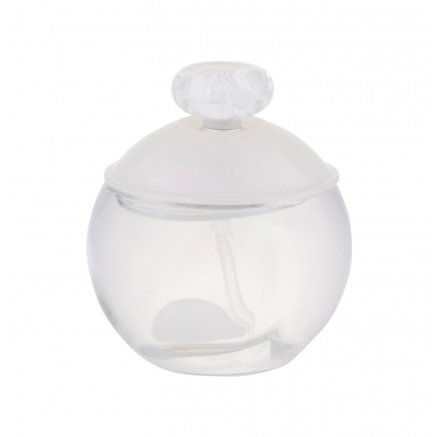 Cacharel Noa Toaletní voda pro ženy 30 ml