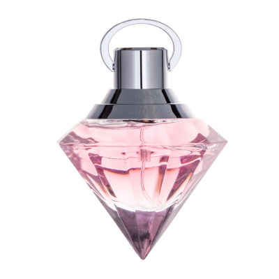 Chopard Pink Wish Toaletní voda pro ženy 30 ml