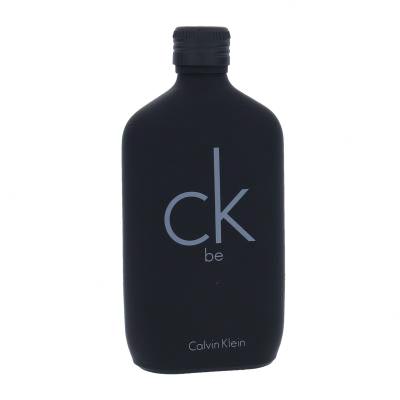 Calvin Klein CK Be Toaletní voda 50 ml