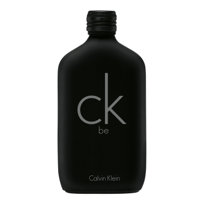 Calvin Klein CK Be Toaletní voda 50 ml
