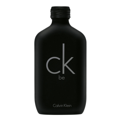 Calvin Klein CK Be Toaletní voda 100 ml