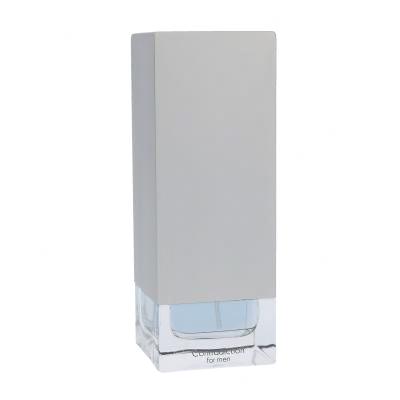 Calvin Klein Contradiction For Men Toaletní voda pro muže 100 ml