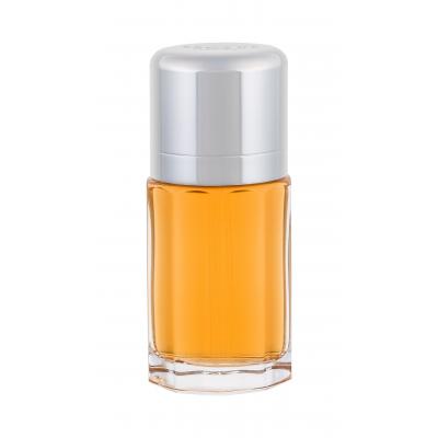 Calvin Klein Escape Parfémovaná voda pro ženy 30 ml