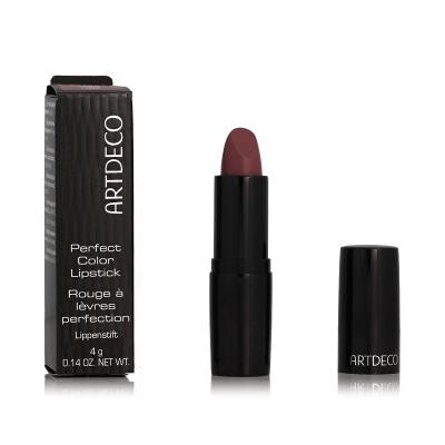 Artdeco Perfect Color Rtěnka pro ženy 4 g Odstín 825 Royal Rose