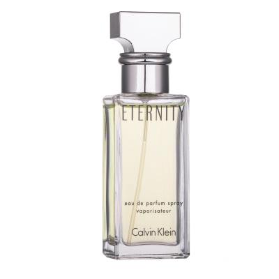 Calvin Klein Eternity Parfémovaná voda pro ženy 30 ml
