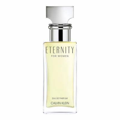 Calvin Klein Eternity Parfémovaná voda pro ženy 30 ml