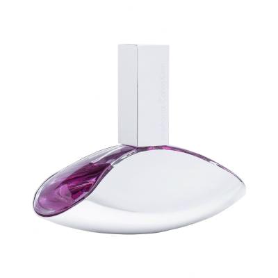 Calvin Klein Euphoria Parfémovaná voda pro ženy 30 ml