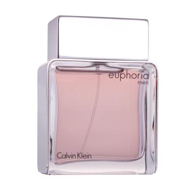 Calvin Klein Euphoria Toaletní voda pro muže 100 ml