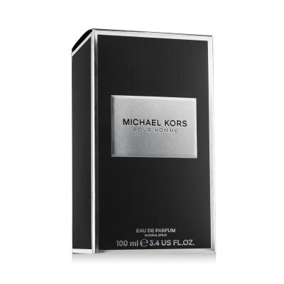 Michael Kors Pour Homme Parfémovaná voda pro muže 100 ml