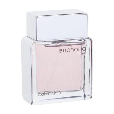 Calvin Klein Euphoria Toaletní voda pro muže 50 ml