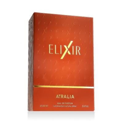 Atralia Elixir Parfémovaná voda 100 ml