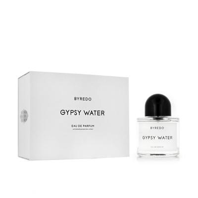 BYREDO Gypsy Water Parfémovaná voda 100 ml
