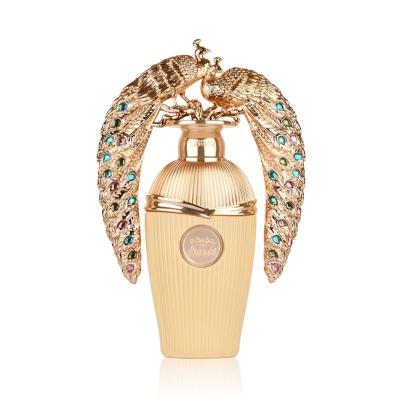 Lattafa Afeef Parfémovaná voda 100 ml