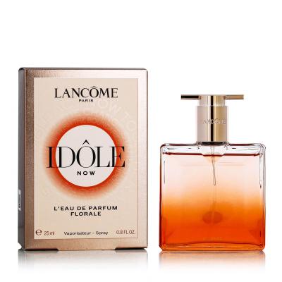 Lancôme Idôle Now Parfémovaná voda pro ženy 25 ml