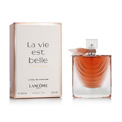 Lancôme La Vie Est Belle Iris Absolu Parfémovaná voda pro ženy 100 ml