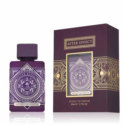 French Avenue Glorious After Effect Parfémový extrakt 80 ml