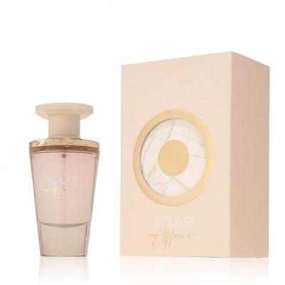 French Avenue Éclair Affair Parfémovaná voda 100 ml