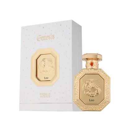 French Avenue Genesis Leo Parfémovaná voda 90 ml